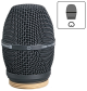 YELLOWTEC YT5021 IXM PREMIUM HEAD (BEYER DYNAMIC), CARDIOID, ELECTRET 0425