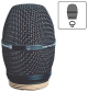 YELLOWTEC YT5031 IXM PREMIUM HEAD (BEYER DYNAMIC), SUPERCARDIOID, DYNAMIC 0425