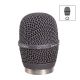 YELLOWTEC YT5051 IXM PRO HEAD (YELLOWTEC), CARDIOID, DYNAMIC 0425