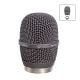 YELLOWTEC YT5061 IXM PRO HEAD (YELLOWTEC), SUPERCARDIOID, DYNAMIC 0425