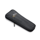 YELLOWTEC YT5101 POUCH FOR IXM AND ACCESSORIES 0425