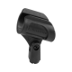 YELLOWTEC YT5103 CLAMP FOR IXM WITH 3/8 AND 5/8 THREAD 0425