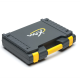 YELLOWTEC YT5150 IXM HARD CASE 0425