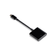 YELLOWTEC YT5165 IXM LIGHTING SD CARD READER 0425