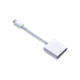 YELLOWTEC YT5166 IXM USB-C SD CARD READER 0425