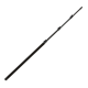 YELLOWTEC YT5170 BOOMER BLACK INCL. BLACK BAG LENGTH: 100 - 322 CM; 3/8“ THREAD 0425