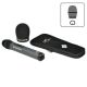 YELLOWTEC YT5250 IXM BUNDLE WITH CARIOID PRO LINE HEAD 0425