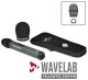 YELLOWTEC YT5320 IXM WAVELAB BUNDLE WITH CARDIOID PREMIUM LINE HEAD