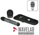 YELLOWTEC YT5330 IXM WAVELAB BUNDLE WITH SUPERCARDIOID PREMIUM LINE HEAD
