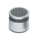 YELLOWTEC YT9210 LITT 50/37 SOUND SEGMENT ALUMINUM 0425