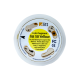YELLOWTEC YT9303 LITT 50/35 COLOR SEGMENT YELLOW 0425