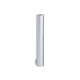 YELLOWTEC YT9501 LITT RISER 240MM ALUMINIUM 0425