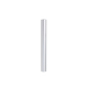 YELLOWTEC YT9503 LITT RISER ALUMINIUM , PRICE PER METER 0425