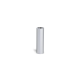 YELLOWTEC YT9510 LITT RISER 120MM ALUMINIUM WITH LOCK SCREW 0425