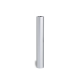 YELLOWTEC YT9511 LITT RISER 240MM ALUMINIUM WITH LOCK SCREW 0425