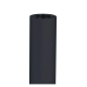 YELLOWTEC YT9570 LITT RISER S 120MM BLACK 0425
