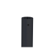 YELLOWTEC YT9581 LITT RISER M 240MM W LOCK SCREW BLACK 0425