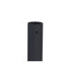 YELLOWTEC YT9582 LITT RISER 360MM BLACK 0425