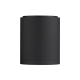 YELLOWTEC YT9700 LITT HIGHT DEFINITION SIGNAL LIGHT,  LITT 50 BASE CONTROLLER UP TO 5 COLOR SEGMENTS, BLACK 0425