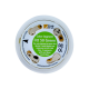 YELLOWTEC YT9902 LITT 50/25 COLOR SEGMENT  GREEN, BLACK 0425