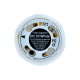 YELLOWTEC YT9904 LITT 50/35 COLOR SEGMENT WHITE, BLACK 0425